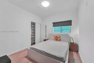 1450 Meridian Ave, Miami Beach, FL 33139 - Photo 3