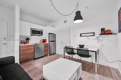 1450 Meridian Ave #102, Miami Beach, FL 33139 - Photo 5