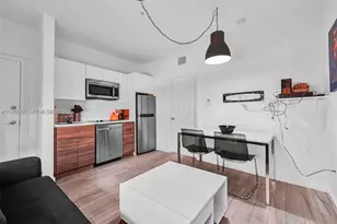 1450 Meridian Ave, Miami Beach, FL 33139 - Photo 5