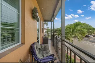 14776 SW 10th St, Pembroke Pines, FL 33027 - Photo 11