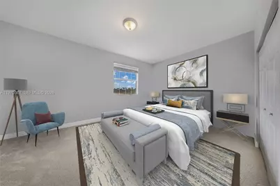 14776 SW 10th St #10501, Pembroke Pines, FL 33027 - Photo 5