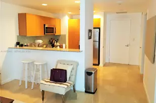 1050 Brickell Ave, Miami, FL 33131 - Photo 3