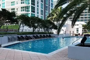 1050 Brickell Ave, Miami, FL 33131 - Photo 15