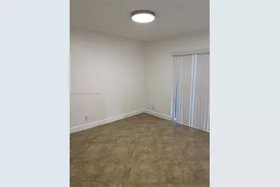 6292 La Costa Dr #C, Boca Raton, FL 33433 - Photo 5