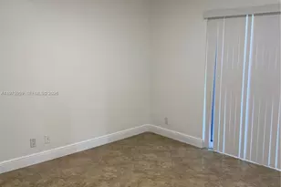 6292 La Costa Dr, Boca Raton, FL 33433 - Photo 5