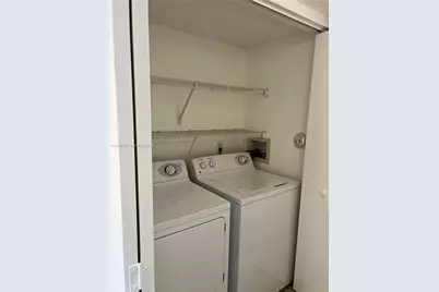 6292 La Costa Dr #C, Boca Raton, FL 33433 - Photo 7