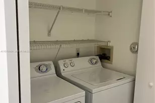 6292 La Costa Dr, Boca Raton, FL 33433 - Photo 7