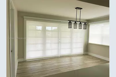 5032 SW 94th Ave, Cooper City, FL 33328 - Photo 3