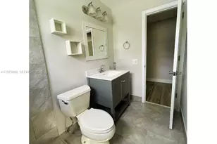 5032 SW 94th Ave, Cooper City, FL 33328 - Photo 11