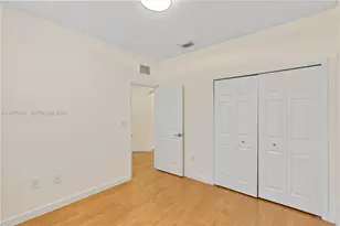 11476 NW 77th Ln, Doral, FL 33178 - Photo 31