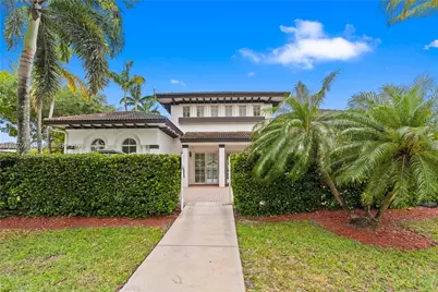 11476 NW 77th Ln, Doral, FL 33178 - Photo 1