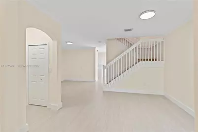 11476 NW 77th Ln, Doral, FL 33178 - Photo 13