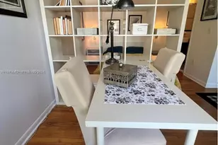 1521 Lenox Ave., Miami Beach, FL 33139 - Photo 9