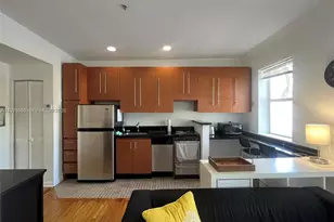 1521 Lenox Ave., Miami Beach, FL 33139 - Photo 3