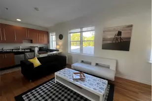 1521 Lenox Ave., Miami Beach, FL 33139 - Photo 11