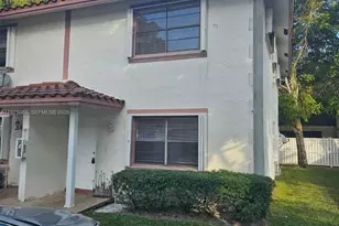 11616 NW 35th Ct, Coral Springs, FL 33065 - Photo 1