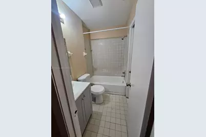 11616 NW 35th Ct #A-2, Coral Springs, FL 33065 - Photo 17