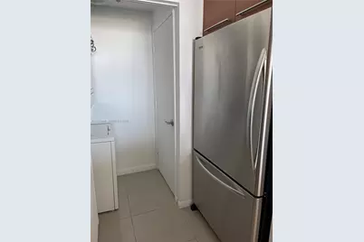 253 NE 2nd St #1707, Miami, FL 33132 - Photo 19