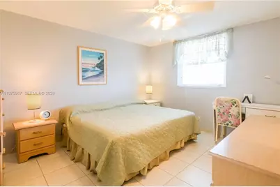 101 SE 3rd Ave #401, Dania Beach, FL 33004 - Photo 17
