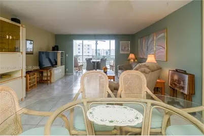 101 SE 3rd Ave #401, Dania Beach, FL 33004 - Photo 9