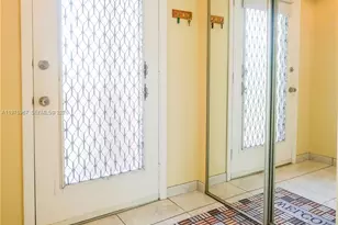 101 SE 3rd Ave, Dania Beach, FL 33004 - Photo 15