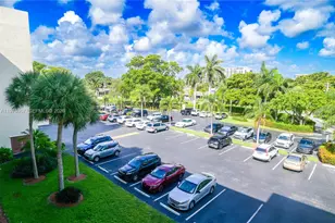 101 SE 3rd Ave, Dania Beach, FL 33004 - Photo 39