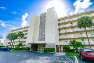 101 SE 3rd Ave, Dania Beach, FL 33004 - Photo 41