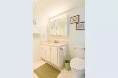 101 SE 3rd Ave #401, Dania Beach, FL 33004 - Photo 29