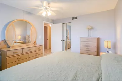 101 SE 3rd Ave #401, Dania Beach, FL 33004 - Photo 19