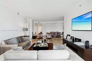 808 Brickell Key Dr, Miami, FL 33131 - Photo 15