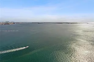 808 Brickell Key Dr, Miami, FL 33131 - Photo 1