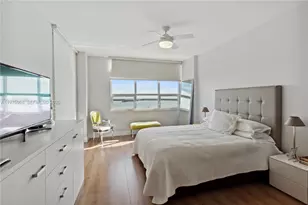 808 Brickell Key Dr, Miami, FL 33131 - Photo 9