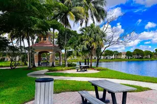 8344 SW 27, Miramar, FL 33025 - Photo 3