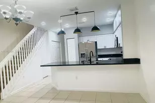 8344 SW 27, Miramar, FL 33025 - Photo 13
