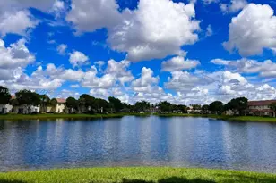 8344 SW 27, Miramar, FL 33025 - Photo 5