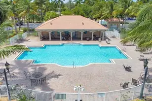 8344 SW 27, Miramar, FL 33025 - Photo 7