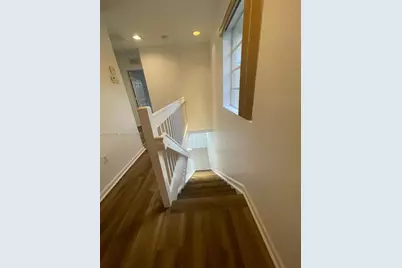 8344 SW 27 #107, Miramar, FL 33025 - Photo 19