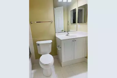 8344 SW 27 #107, Miramar, FL 33025 - Photo 13