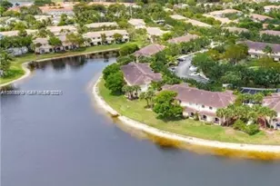 8344 SW 27, Miramar, FL 33025 - Photo 11