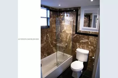 701 Euclid Ave #403, Miami Beach, FL 33139 - Photo 7