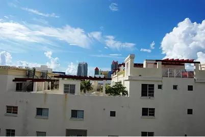 701 Euclid Ave #403, Miami Beach, FL 33139 - Photo 5