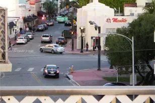 701 Euclid Ave, Miami Beach, FL 33139 - Photo 3