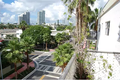 701 Euclid Ave #403, Miami Beach, FL 33139 - Photo 11