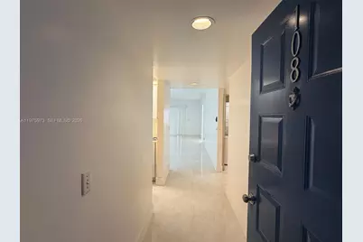 12600 SW 5th Ct #108L, Pembroke Pines, FL 33027 - Photo 1