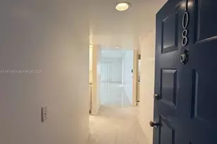 12600 SW 5th Ct, Pembroke Pines, FL 33027 - Photo 1