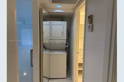 12600 SW 5th Ct #108L, Pembroke Pines, FL 33027 - Photo 13