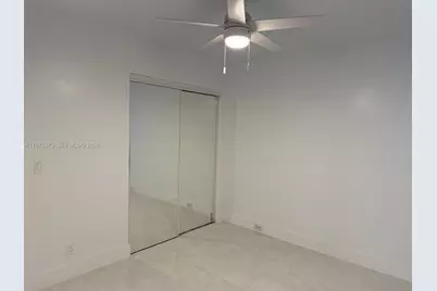 12600 SW 5th Ct #108L, Pembroke Pines, FL 33027 - Photo 9