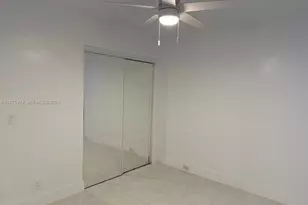 12600 SW 5th Ct, Pembroke Pines, FL 33027 - Photo 9