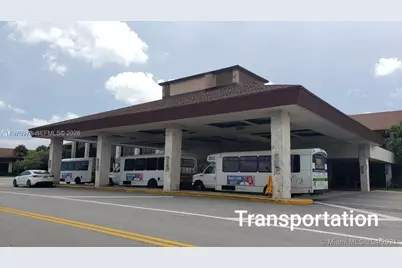 12600 SW 5th Ct #108L, Pembroke Pines, FL 33027 - Photo 19