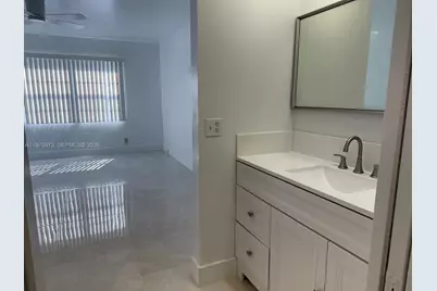 12600 SW 5th Ct #108L, Pembroke Pines, FL 33027 - Photo 5